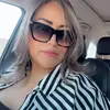 Flora Campos Miranda - @floracamposmiranda - TikTok
