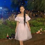 Flora L. Campos - Facebook