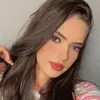 floracampos752 - @floracampos752 - TikTok
