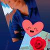 floracampos985 - @floracampos8 - TikTok