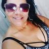 floracampos - @floracampos66 - TikTok
