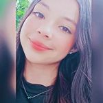 Florinha🤍 - @flora__campos - Instagram