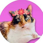 𝓕𝓵𝓸𝓻𝓪🌷🇨🇱 - @flora_carey28 - Instagram