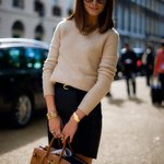 Flora Carey - @monamefinch - Instagram