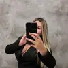 Flora Carey - @floracareyr - TikTok