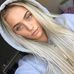 Flora Carey - Facebook