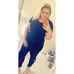 Flora Carey - Facebook
