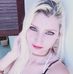 Flora Carey - Facebook