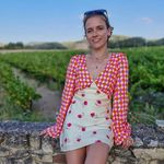 Flora J. Carey - @floraj.carey - Instagram