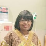 Marie Flora Carey - @mariecareyearthlinknetmariecar - Instagram