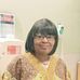 Marie Flora Carey - Facebook