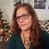 Flora Carrillo411 - @floracarrillo2 - TikTok