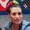 Flora Carrillo576 - @floracarrillo1 - TikTok