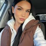 Flora Carrillo - Facebook
