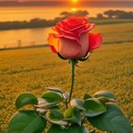 Flora Carrillo - Facebook