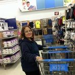 Flora Carrillo - Facebook