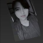 Flora Carrillo - Facebook