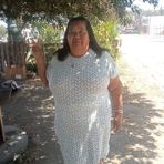 Flora Carrillo - Facebook