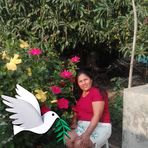 Flora Carrillo - Facebook