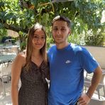 Flora Carrillo - Facebook