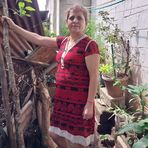 Flora Carrillo - Facebook