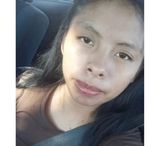 Flora Carrillo - Facebook