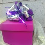 Flora Carrillo - Facebook
