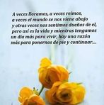 Flora Carrillo - Facebook