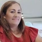 Flora Carrillo - Facebook