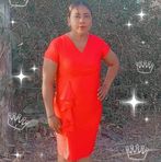Flora Carrillo - Facebook
