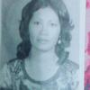 Flora Carrillo - @user2803562780023 - TikTok