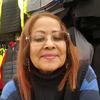 Flora Carrillo - @flora.carrillo5 - TikTok