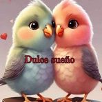 Flora Carrillo - Facebook