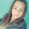 flora carrillo - @carrilloflora - TikTok
