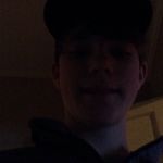 Carter Flora - @carter_flora - Instagram