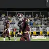 Carter Flora - @the_carter_flora - TikTok