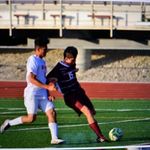 Carter Flora - @carterflora8 - Instagram