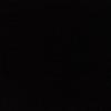 carter.flora.717 - @carter.flora.717 - TikTok