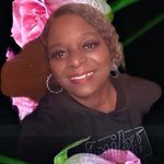 Flora Carter - @choklatcarter - Instagram