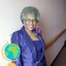 Flora Carter - Facebook