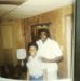 Flora Carter - Facebook
