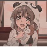 Flora Carter - @flora_spice007 - Instagram
