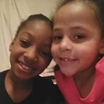 Flora Carter - @deedeecarter1850 - Instagram