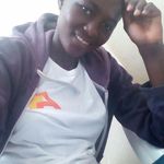 flora carter - @floregnali18 - Instagram