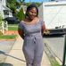 Flora Carter - Facebook