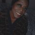 Flora Carter - Facebook