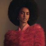 @flora_carter - Instagram