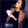 Flora Carter - @izclnxfpa - TikTok