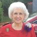 Flora Carter - Facebook