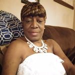Flora Carter - @flora.carter.756 - Instagram